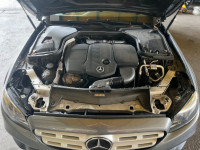 MOTOR MERCEDES W213 2018 220CDI 654 920 654920
