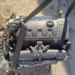 MOTOR MINI 16.16V. BENZIN