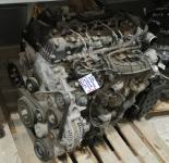 Motor Kia Sportage 2.0 crdi 135 kw automatik 2013