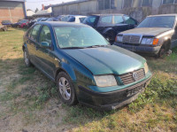 motor i mjenjač vw bora 1.9tdi 66kw 99god.