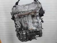 MOTOR N22B1106594  HONDA ACCORD 2006-2008