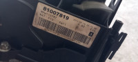 Motor N47 Bmw F10 F11 520d 2010- 2012g