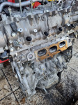 Motor Nissan Qashqai 1.3 DIG-T, 118 kW
