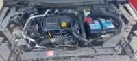 Motor nissan qashqai 1.6 deesel 96kw