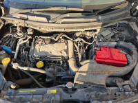 MOTOR NISSAN X-TRAIL 1.6 DCI R9M 382