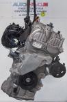 Motor Opel 1.0i B10XE 2015-2020 / engine /