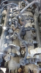 Motor opel 1.3 cdti