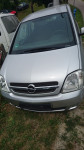 Motor opel 1.7 cdti