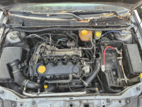 motor opel 1.9 cdti 88 kw 120 KS