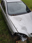 Motor Opel astra g 1.7 dti