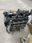 Motor OPEL ASTRA K 1.6CDTI