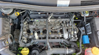 Motor Opel Corsa 1.3cdti