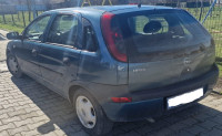 MOTORI ZA OPEL CORSU 1.0 16V i 1.4 16V