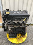 MOTOR OPEL Y17DT NEISPRAVAN