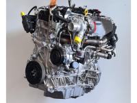 Novi Motor Opel Zafira 1.6 CDTI 16V B16DTH 100Kw 2014-2020 god.