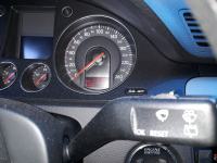 motor pasat 2.0 tdi 2006god . 105000 km orgimal