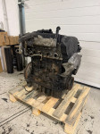 Motor Passat b6 2.0 TDI BKP