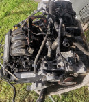 Motor za Passat B6
