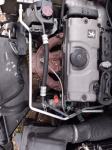 Motor za Peugeot 206 1.4