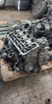 MOTOR ZA PEUGEOT 407