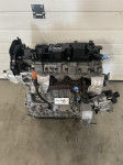 MOTOR POGONSKI AGREGAT CITROEN 1.6 BLUE HDI    M 48