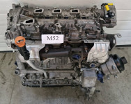 MOTOR POGONSKI AGREGAT FIAT DOBLO 1.5d    M52