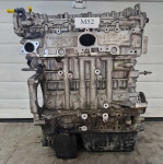 MOTOR POGONSKI AGREGAT OPEL 1.5 CDTI  M52