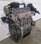 MOTOR POGONSKI AGREGAT PEUGEOT 1.4HDI e5 50KW 16 062 795 80 M42