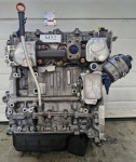 MOTOR POGONSKI AGREGAT PEUGEOT 1.5 BLUEHDI 1622804880   M52