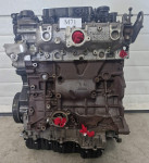 MOTOR POGONSKI  AGREGAT PEUGEOT 2.0 BLUEHDI 1614383480  M71