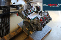 Motor PORSCHE MACAN DGRB 2014-2025 9A7100031EX