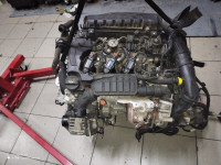 motor psa 1.2 turbo 2024god