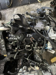Motor Renault 1.5 DCI K9KJ836