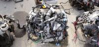 Motor za Renault 1.5dci k9kg656