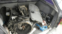 Dijelovi za Renault Laguna 1.9 dci