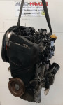 Motor Renault Clio 4 2012-2016 / 1.5DCI / K9K612 / 119TKM /