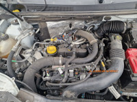 MOTOR RENAULT CLIO 5 1.0 TCe H4D 460