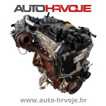 Motor Renault Express 2020- / 1.5DCI / K9K876 / 31TKM / HML0T0261R