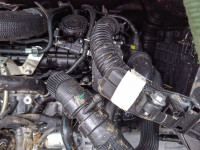 Motor Citan, Renault Kangoo 1,3 Tce H5HE490 75kW