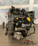 MOTOR RENAULT MASTER 2,3 DCI 92KW 2017g oznaka:M9T H 898