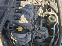 Motor Renault Megane, Scenic, Laguna 1.6 16V benzin moguća ugradnja