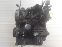 MOTOR RHW10DYNM4001315 RHW PEUGEOT 807 2002-2014