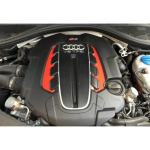 Audi Motor RS6 RS7 4.0 V8 TFSI CWU/CRD 560-605Ks 2015+god
