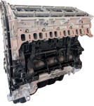 Motor SAFA SAFB FORD TRANSIT 3.2 TDCI 200 KM 147 kW 2008-2014