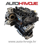 Motor Škoda Kodiaq 2020- / 2.0TDI / DXP / 77 TKM / 05L253019Q