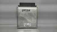 ELEKTRONIKA MOTORA FORD FOCUS > 01-05 2M5A-12A650-PF