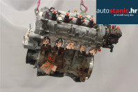 Motor SUZUKI SWIFT D13A 2011-2016 1120068L10