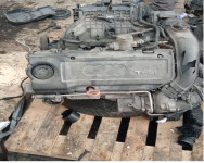 MOTOR 1.4 TFSI ZA AUDI I VW