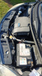 Motor Toyota Aygo 1.0