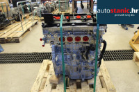 Motor TOYOTA COROLLA 2.0L M20A-FXS 2019-2024 1900024320 M20AFXS